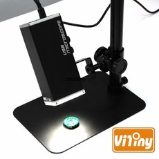 vitiny