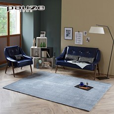 ed995d5b-de8d-4943-83a3-5d41b48fed1e.jpg