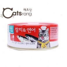 //상품명