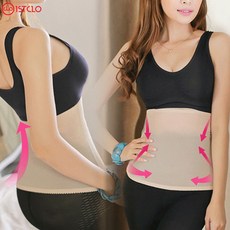 퍼스트클로속바지