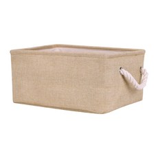 쉐베베페브릭바구니