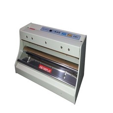 dp-m50pf