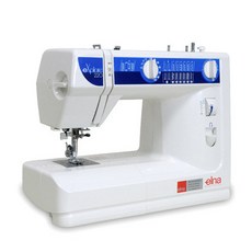 엘나450