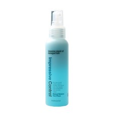 웰코스 뮤겐스 내추럴 밸런스 투페이스 100ml 헤어미스트, 1개