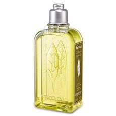 록시땅 버베나 샤워 젤, 250ml, 1개