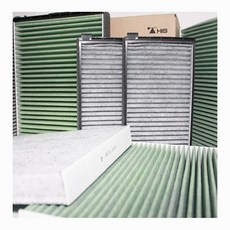 마티즈크리에이티브오디오