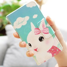 dff86a85-cc74-43b5-9b65-b20ead3c0c85.jpg
