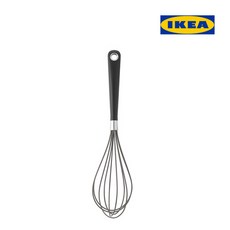 이케아 정품 IKEA 365+HJALTE 거품기B 조리도구 용품, 색상, 1개