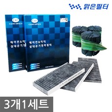 1101f575-ed01-4479-9121-d5e608007988.jpg