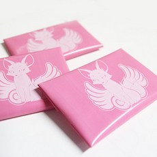 97d8d690-4502-440d-a7df-a56a68ae069e.jpg