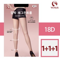 f52ae144-944f-4295-b4be-529d13fc0bb3.jpg