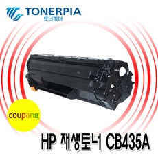 pn42c431