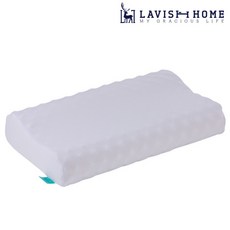 7c8aef39-2419-4766-8d6d-ebeb5bcd8b6a.jpg