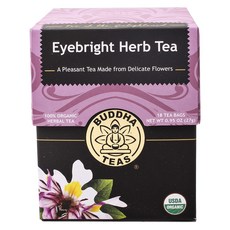 베르나르도보티브라이트