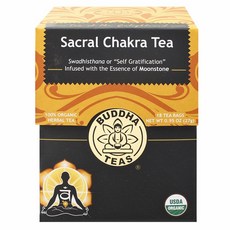 khadastea