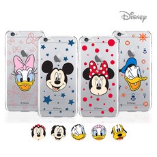8932b0ab-87b6-4666-b03e-109415f1e600.jpg