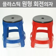 91f704c6-ad9f-4214-93b7-8c757519b406.jpg