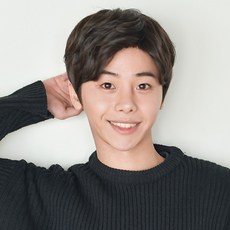 가발나라남자통가발 TOP01