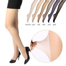 팬티스타킹비너스아이보리