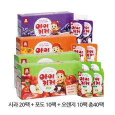 3d8eac2c-b2ad-48f9-84ee-3e9085314783.jpg