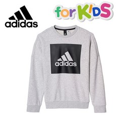 아디다스주니어티셔츠