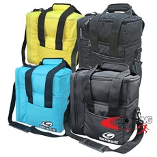 70f96ece-cbed-41e0-ad66-bf89a2abfa78.jpg