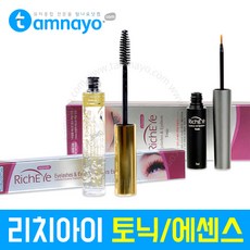 f704b600-b940-49e1-804f-6be62127becd.jpg