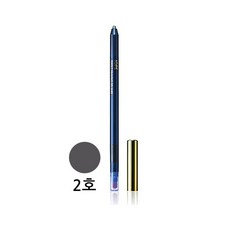 아이오페퍼펙트디파이닝아이라이너