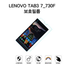 b39e55d0-cee1-4e96-b1c2-41407ae5c73f.jpg