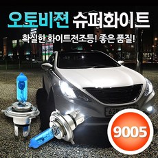 //상품명