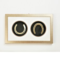 하얀 토끼네 가족, 미래엔아이세움, 제주