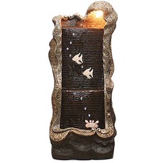 장식용가습