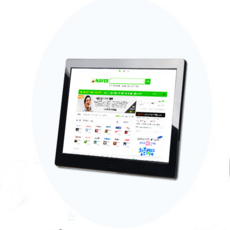2270d909-9f75-450d-9a83-a4541e7309fd.png