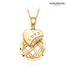 실버라인골드팡팡