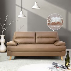 712563ec-f69a-4985-9f71-eeb90e759973.jpg