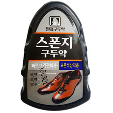 88ec7515-0384-4857-a2b0-4d041ad74f4f.png