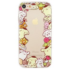 포크3젤리케이스