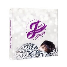 드라마나인dvd