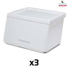 5fda75a7-1d63-4faa-8df3-7cf735807edf.jpg