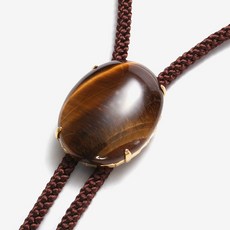 나비넥타이여성