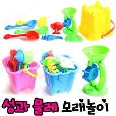 영재원목도미노300pcs