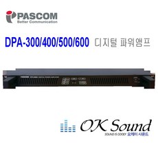 dp-a400