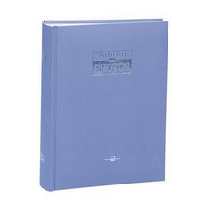 막스포토앨범