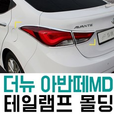 1eda2e6c-db0d-41ae-a3f9-3967f52cc68e.jpg