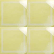 c6e30c6d-ca06-48d5-a4da-dc37188d9b0d.jpg