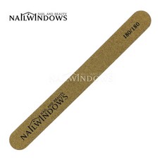 뷰티윈도비비크림