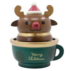 우더풀라이프크리스마스