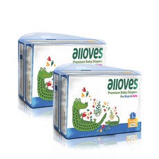 골든듀위드올마이러브