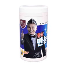 동성만능크리너200
