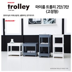 297d3734-903c-4894-8afe-afe0819ae814.jpg